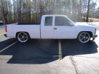 Thumbnail Photo 4 for 1997 Chevrolet Silverado 1500 2WD Extended Cab